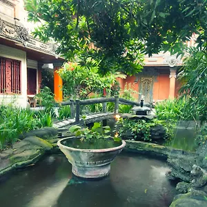 Paradiso *** Семиньяк